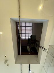 Hongkong Street (D1), Shop House #639028881